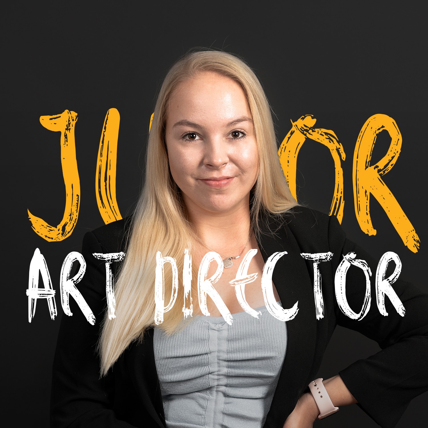 was-macht-eigentlich-ein-e-junior-art-director-in-new-media-labs